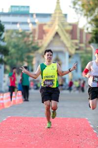 BIB: 362, 3881
                            <button type="button" onclick="openModal(6534794)" class="btn btn-primary btn-sm float-right btn-popup" data-toggle="modal" data-target=".modal-high-quality">
                        <i class="fas fa-shopping-cart"></i> Add to Cart
                    </button>
                                            <button type="button" onclick="isThisMe(6534794, true)" class="btn btn-success btn-sm float-right btn-popup btn-isme hidden" data-toggle="tooltip" data-placement="bottom" title="นี่คือรูปของคุณใช่ไหม คลิกที่นี่เพื่อเอาเข้าอัลบั้ม">
                        <i class="fas fa-plus"></i> Add to album
                    </button>
                    <button type="button" onclick="isThisMe(6534794, false)" class="btn btn-warning btn-sm float-right btn-popup btn-isnotme hidden">
                        <i class="fas fa-ban"></i> Remove from album
                    </button>