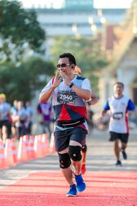 BIB: 2940
                            <button type="button" onclick="openModal(6554509)" class="btn btn-primary btn-sm float-right btn-popup" data-toggle="modal" data-target=".modal-high-quality">
                        <i class="fas fa-shopping-cart"></i> Add to Cart
                    </button>
                                            <button type="button" onclick="isThisMe(6554509, true)" class="btn btn-success btn-sm float-right btn-popup btn-isme hidden" data-toggle="tooltip" data-placement="bottom" title="นี่คือรูปของคุณใช่ไหม คลิกที่นี่เพื่อเอาเข้าอัลบั้ม">
                        <i class="fas fa-plus"></i> Add to album
                    </button>
                    <button type="button" onclick="isThisMe(6554509, false)" class="btn btn-warning btn-sm float-right btn-popup btn-isnotme hidden">
                        <i class="fas fa-ban"></i> Remove from album
                    </button>