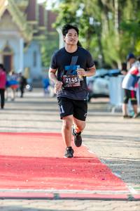 BIB: 2145
                            <button type="button" onclick="openModal(6563689)" class="btn btn-primary btn-sm float-right btn-popup" data-toggle="modal" data-target=".modal-high-quality">
                        <i class="fas fa-shopping-cart"></i> Add to Cart
                    </button>
                                            <button type="button" onclick="isThisMe(6563689, true)" class="btn btn-success btn-sm float-right btn-popup btn-isme hidden" data-toggle="tooltip" data-placement="bottom" title="นี่คือรูปของคุณใช่ไหม คลิกที่นี่เพื่อเอาเข้าอัลบั้ม">
                        <i class="fas fa-plus"></i> Add to album
                    </button>
                    <button type="button" onclick="isThisMe(6563689, false)" class="btn btn-warning btn-sm float-right btn-popup btn-isnotme hidden">
                        <i class="fas fa-ban"></i> Remove from album
                    </button>