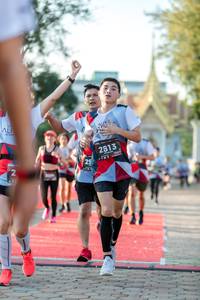 BIB: 2813
                            <button type="button" onclick="openModal(6551376)" class="btn btn-primary btn-sm float-right btn-popup" data-toggle="modal" data-target=".modal-high-quality">
                        <i class="fas fa-shopping-cart"></i> Add to Cart
                    </button>
                                            <button type="button" onclick="isThisMe(6551376, true)" class="btn btn-success btn-sm float-right btn-popup btn-isme hidden" data-toggle="tooltip" data-placement="bottom" title="นี่คือรูปของคุณใช่ไหม คลิกที่นี่เพื่อเอาเข้าอัลบั้ม">
                        <i class="fas fa-plus"></i> Add to album
                    </button>
                    <button type="button" onclick="isThisMe(6551376, false)" class="btn btn-warning btn-sm float-right btn-popup btn-isnotme hidden">
                        <i class="fas fa-ban"></i> Remove from album
                    </button>