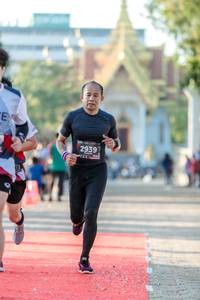 BIB: 2939
                            <button type="button" onclick="openModal(6554729)" class="btn btn-primary btn-sm float-right btn-popup" data-toggle="modal" data-target=".modal-high-quality">
                        <i class="fas fa-shopping-cart"></i> Add to Cart
                    </button>
                                            <button type="button" onclick="isThisMe(6554729, true)" class="btn btn-success btn-sm float-right btn-popup btn-isme hidden" data-toggle="tooltip" data-placement="bottom" title="นี่คือรูปของคุณใช่ไหม คลิกที่นี่เพื่อเอาเข้าอัลบั้ม">
                        <i class="fas fa-plus"></i> Add to album
                    </button>
                    <button type="button" onclick="isThisMe(6554729, false)" class="btn btn-warning btn-sm float-right btn-popup btn-isnotme hidden">
                        <i class="fas fa-ban"></i> Remove from album
                    </button>