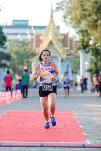 BIB: 2194
                            <button type="button" onclick="openModal(6544725)" class="btn btn-primary btn-sm float-right btn-popup" data-toggle="modal" data-target=".modal-high-quality">
                        <i class="fas fa-shopping-cart"></i> Add to Cart
                    </button>
                                            <button type="button" onclick="isThisMe(6544725, true)" class="btn btn-success btn-sm float-right btn-popup btn-isme hidden" data-toggle="tooltip" data-placement="bottom" title="นี่คือรูปของคุณใช่ไหม คลิกที่นี่เพื่อเอาเข้าอัลบั้ม">
                        <i class="fas fa-plus"></i> Add to album
                    </button>
                    <button type="button" onclick="isThisMe(6544725, false)" class="btn btn-warning btn-sm float-right btn-popup btn-isnotme hidden">
                        <i class="fas fa-ban"></i> Remove from album
                    </button>