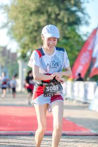 BIB: 510, 3089, 128
                            <button type="button" onclick="openModal(6557861)" class="btn btn-primary btn-sm float-right btn-popup" data-toggle="modal" data-target=".modal-high-quality">
                        <i class="fas fa-shopping-cart"></i> Add to Cart
                    </button>
                                            <button type="button" onclick="isThisMe(6557861, true)" class="btn btn-success btn-sm float-right btn-popup btn-isme hidden" data-toggle="tooltip" data-placement="bottom" title="นี่คือรูปของคุณใช่ไหม คลิกที่นี่เพื่อเอาเข้าอัลบั้ม">
                        <i class="fas fa-plus"></i> Add to album
                    </button>
                    <button type="button" onclick="isThisMe(6557861, false)" class="btn btn-warning btn-sm float-right btn-popup btn-isnotme hidden">
                        <i class="fas fa-ban"></i> Remove from album
                    </button>