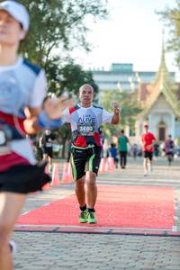 BIB: 3680
                            <button type="button" onclick="openModal(6552930)" class="btn btn-primary btn-sm float-right btn-popup" data-toggle="modal" data-target=".modal-high-quality">
                        <i class="fas fa-shopping-cart"></i> Add to Cart
                    </button>
                                            <button type="button" onclick="isThisMe(6552930, true)" class="btn btn-success btn-sm float-right btn-popup btn-isme hidden" data-toggle="tooltip" data-placement="bottom" title="นี่คือรูปของคุณใช่ไหม คลิกที่นี่เพื่อเอาเข้าอัลบั้ม">
                        <i class="fas fa-plus"></i> Add to album
                    </button>
                    <button type="button" onclick="isThisMe(6552930, false)" class="btn btn-warning btn-sm float-right btn-popup btn-isnotme hidden">
                        <i class="fas fa-ban"></i> Remove from album
                    </button>