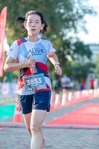 BIB: 3853, 128
                            <button type="button" onclick="openModal(6550780)" class="btn btn-primary btn-sm float-right btn-popup" data-toggle="modal" data-target=".modal-high-quality">
                        <i class="fas fa-shopping-cart"></i> Add to Cart
                    </button>
                                            <button type="button" onclick="isThisMe(6550780, true)" class="btn btn-success btn-sm float-right btn-popup btn-isme hidden" data-toggle="tooltip" data-placement="bottom" title="นี่คือรูปของคุณใช่ไหม คลิกที่นี่เพื่อเอาเข้าอัลบั้ม">
                        <i class="fas fa-plus"></i> Add to album
                    </button>
                    <button type="button" onclick="isThisMe(6550780, false)" class="btn btn-warning btn-sm float-right btn-popup btn-isnotme hidden">
                        <i class="fas fa-ban"></i> Remove from album
                    </button>