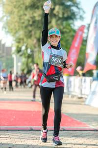 BIB: 3810, 
                            <button type="button" onclick="openModal(6560582)" class="btn btn-primary btn-sm float-right btn-popup" data-toggle="modal" data-target=".modal-high-quality">
                        <i class="fas fa-shopping-cart"></i> Add to Cart
                    </button>
                                            <button type="button" onclick="isThisMe(6560582, true)" class="btn btn-success btn-sm float-right btn-popup btn-isme hidden" data-toggle="tooltip" data-placement="bottom" title="นี่คือรูปของคุณใช่ไหม คลิกที่นี่เพื่อเอาเข้าอัลบั้ม">
                        <i class="fas fa-plus"></i> Add to album
                    </button>
                    <button type="button" onclick="isThisMe(6560582, false)" class="btn btn-warning btn-sm float-right btn-popup btn-isnotme hidden">
                        <i class="fas fa-ban"></i> Remove from album
                    </button>