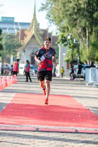 BIB: 
                            <button type="button" onclick="openModal(6563053)" class="btn btn-primary btn-sm float-right btn-popup" data-toggle="modal" data-target=".modal-high-quality">
                        <i class="fas fa-shopping-cart"></i> Add to Cart
                    </button>
                                            <button type="button" onclick="isThisMe(6563053, true)" class="btn btn-success btn-sm float-right btn-popup btn-isme hidden" data-toggle="tooltip" data-placement="bottom" title="นี่คือรูปของคุณใช่ไหม คลิกที่นี่เพื่อเอาเข้าอัลบั้ม">
                        <i class="fas fa-plus"></i> Add to album
                    </button>
                    <button type="button" onclick="isThisMe(6563053, false)" class="btn btn-warning btn-sm float-right btn-popup btn-isnotme hidden">
                        <i class="fas fa-ban"></i> Remove from album
                    </button>