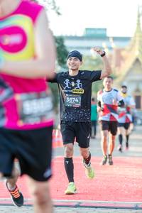 BIB: 3674
                            <button type="button" onclick="openModal(6546991)" class="btn btn-primary btn-sm float-right btn-popup" data-toggle="modal" data-target=".modal-high-quality">
                        <i class="fas fa-shopping-cart"></i> Add to Cart
                    </button>
                                            <button type="button" onclick="isThisMe(6546991, true)" class="btn btn-success btn-sm float-right btn-popup btn-isme hidden" data-toggle="tooltip" data-placement="bottom" title="นี่คือรูปของคุณใช่ไหม คลิกที่นี่เพื่อเอาเข้าอัลบั้ม">
                        <i class="fas fa-plus"></i> Add to album
                    </button>
                    <button type="button" onclick="isThisMe(6546991, false)" class="btn btn-warning btn-sm float-right btn-popup btn-isnotme hidden">
                        <i class="fas fa-ban"></i> Remove from album
                    </button>