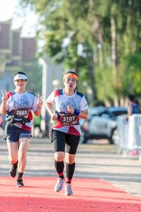 BIB: 2883, 3107
                            <button type="button" onclick="openModal(6559412)" class="btn btn-primary btn-sm float-right btn-popup" data-toggle="modal" data-target=".modal-high-quality">
                        <i class="fas fa-shopping-cart"></i> Add to Cart
                    </button>
                                            <button type="button" onclick="isThisMe(6559412, true)" class="btn btn-success btn-sm float-right btn-popup btn-isme hidden" data-toggle="tooltip" data-placement="bottom" title="นี่คือรูปของคุณใช่ไหม คลิกที่นี่เพื่อเอาเข้าอัลบั้ม">
                        <i class="fas fa-plus"></i> Add to album
                    </button>
                    <button type="button" onclick="isThisMe(6559412, false)" class="btn btn-warning btn-sm float-right btn-popup btn-isnotme hidden">
                        <i class="fas fa-ban"></i> Remove from album
                    </button>