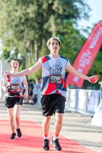 BIB: 3768, 3812
                            <button type="button" onclick="openModal(6564151)" class="btn btn-primary btn-sm float-right btn-popup" data-toggle="modal" data-target=".modal-high-quality">
                        <i class="fas fa-shopping-cart"></i> Add to Cart
                    </button>
                                            <button type="button" onclick="isThisMe(6564151, true)" class="btn btn-success btn-sm float-right btn-popup btn-isme hidden" data-toggle="tooltip" data-placement="bottom" title="นี่คือรูปของคุณใช่ไหม คลิกที่นี่เพื่อเอาเข้าอัลบั้ม">
                        <i class="fas fa-plus"></i> Add to album
                    </button>
                    <button type="button" onclick="isThisMe(6564151, false)" class="btn btn-warning btn-sm float-right btn-popup btn-isnotme hidden">
                        <i class="fas fa-ban"></i> Remove from album
                    </button>