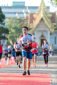 BIB: 3038
                            <button type="button" onclick="openModal(6555549)" class="btn btn-primary btn-sm float-right btn-popup" data-toggle="modal" data-target=".modal-high-quality">
                        <i class="fas fa-shopping-cart"></i> Add to Cart
                    </button>
                                            <button type="button" onclick="isThisMe(6555549, true)" class="btn btn-success btn-sm float-right btn-popup btn-isme hidden" data-toggle="tooltip" data-placement="bottom" title="นี่คือรูปของคุณใช่ไหม คลิกที่นี่เพื่อเอาเข้าอัลบั้ม">
                        <i class="fas fa-plus"></i> Add to album
                    </button>
                    <button type="button" onclick="isThisMe(6555549, false)" class="btn btn-warning btn-sm float-right btn-popup btn-isnotme hidden">
                        <i class="fas fa-ban"></i> Remove from album
                    </button>