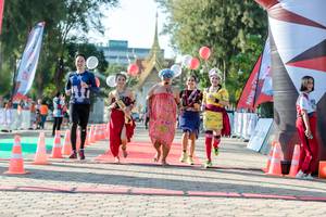 BIB: 
                            <button type="button" onclick="openModal(6568794)" class="btn btn-primary btn-sm float-right btn-popup" data-toggle="modal" data-target=".modal-high-quality">
                        <i class="fas fa-shopping-cart"></i> Add to Cart
                    </button>
                                            <button type="button" onclick="isThisMe(6568794, true)" class="btn btn-success btn-sm float-right btn-popup btn-isme hidden" data-toggle="tooltip" data-placement="bottom" title="นี่คือรูปของคุณใช่ไหม คลิกที่นี่เพื่อเอาเข้าอัลบั้ม">
                        <i class="fas fa-plus"></i> Add to album
                    </button>
                    <button type="button" onclick="isThisMe(6568794, false)" class="btn btn-warning btn-sm float-right btn-popup btn-isnotme hidden">
                        <i class="fas fa-ban"></i> Remove from album
                    </button>