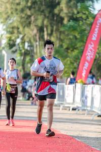 BIB: 450
                            <button type="button" onclick="openModal(6559170)" class="btn btn-primary btn-sm float-right btn-popup" data-toggle="modal" data-target=".modal-high-quality">
                        <i class="fas fa-shopping-cart"></i> Add to Cart
                    </button>
                                            <button type="button" onclick="isThisMe(6559170, true)" class="btn btn-success btn-sm float-right btn-popup btn-isme hidden" data-toggle="tooltip" data-placement="bottom" title="นี่คือรูปของคุณใช่ไหม คลิกที่นี่เพื่อเอาเข้าอัลบั้ม">
                        <i class="fas fa-plus"></i> Add to album
                    </button>
                    <button type="button" onclick="isThisMe(6559170, false)" class="btn btn-warning btn-sm float-right btn-popup btn-isnotme hidden">
                        <i class="fas fa-ban"></i> Remove from album
                    </button>