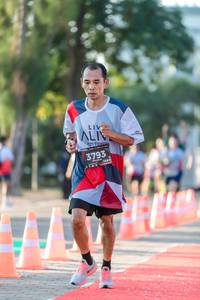 BIB: 3793
                            <button type="button" onclick="openModal(6556113)" class="btn btn-primary btn-sm float-right btn-popup" data-toggle="modal" data-target=".modal-high-quality">
                        <i class="fas fa-shopping-cart"></i> Add to Cart
                    </button>
                                            <button type="button" onclick="isThisMe(6556113, true)" class="btn btn-success btn-sm float-right btn-popup btn-isme hidden" data-toggle="tooltip" data-placement="bottom" title="นี่คือรูปของคุณใช่ไหม คลิกที่นี่เพื่อเอาเข้าอัลบั้ม">
                        <i class="fas fa-plus"></i> Add to album
                    </button>
                    <button type="button" onclick="isThisMe(6556113, false)" class="btn btn-warning btn-sm float-right btn-popup btn-isnotme hidden">
                        <i class="fas fa-ban"></i> Remove from album
                    </button>