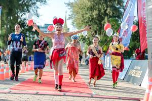 BIB: 
                            <button type="button" onclick="openModal(6568593)" class="btn btn-primary btn-sm float-right btn-popup" data-toggle="modal" data-target=".modal-high-quality">
                        <i class="fas fa-shopping-cart"></i> Add to Cart
                    </button>
                                            <button type="button" onclick="isThisMe(6568593, true)" class="btn btn-success btn-sm float-right btn-popup btn-isme hidden" data-toggle="tooltip" data-placement="bottom" title="นี่คือรูปของคุณใช่ไหม คลิกที่นี่เพื่อเอาเข้าอัลบั้ม">
                        <i class="fas fa-plus"></i> Add to album
                    </button>
                    <button type="button" onclick="isThisMe(6568593, false)" class="btn btn-warning btn-sm float-right btn-popup btn-isnotme hidden">
                        <i class="fas fa-ban"></i> Remove from album
                    </button>