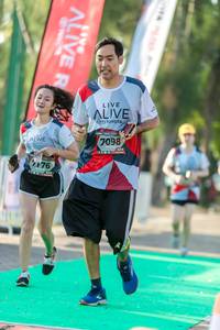 BIB: 7098, 176
                            <button type="button" onclick="openModal(6559148)" class="btn btn-primary btn-sm float-right btn-popup" data-toggle="modal" data-target=".modal-high-quality">
                        <i class="fas fa-shopping-cart"></i> Add to Cart
                    </button>
                                            <button type="button" onclick="isThisMe(6559148, true)" class="btn btn-success btn-sm float-right btn-popup btn-isme hidden" data-toggle="tooltip" data-placement="bottom" title="นี่คือรูปของคุณใช่ไหม คลิกที่นี่เพื่อเอาเข้าอัลบั้ม">
                        <i class="fas fa-plus"></i> Add to album
                    </button>
                    <button type="button" onclick="isThisMe(6559148, false)" class="btn btn-warning btn-sm float-right btn-popup btn-isnotme hidden">
                        <i class="fas fa-ban"></i> Remove from album
                    </button>