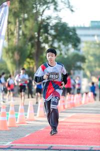 BIB: 2610
                            <button type="button" onclick="openModal(6555512)" class="btn btn-primary btn-sm float-right btn-popup" data-toggle="modal" data-target=".modal-high-quality">
                        <i class="fas fa-shopping-cart"></i> Add to Cart
                    </button>
                                            <button type="button" onclick="isThisMe(6555512, true)" class="btn btn-success btn-sm float-right btn-popup btn-isme hidden" data-toggle="tooltip" data-placement="bottom" title="นี่คือรูปของคุณใช่ไหม คลิกที่นี่เพื่อเอาเข้าอัลบั้ม">
                        <i class="fas fa-plus"></i> Add to album
                    </button>
                    <button type="button" onclick="isThisMe(6555512, false)" class="btn btn-warning btn-sm float-right btn-popup btn-isnotme hidden">
                        <i class="fas fa-ban"></i> Remove from album
                    </button>