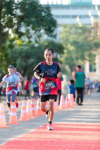 BIB: 3793
                            <button type="button" onclick="openModal(6551992)" class="btn btn-primary btn-sm float-right btn-popup" data-toggle="modal" data-target=".modal-high-quality">
                        <i class="fas fa-shopping-cart"></i> Add to Cart
                    </button>
                                            <button type="button" onclick="isThisMe(6551992, true)" class="btn btn-success btn-sm float-right btn-popup btn-isme hidden" data-toggle="tooltip" data-placement="bottom" title="นี่คือรูปของคุณใช่ไหม คลิกที่นี่เพื่อเอาเข้าอัลบั้ม">
                        <i class="fas fa-plus"></i> Add to album
                    </button>
                    <button type="button" onclick="isThisMe(6551992, false)" class="btn btn-warning btn-sm float-right btn-popup btn-isnotme hidden">
                        <i class="fas fa-ban"></i> Remove from album
                    </button>