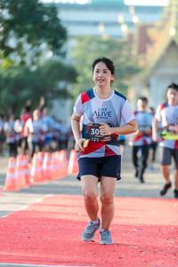 BIB: 
                            <button type="button" onclick="openModal(6557064)" class="btn btn-primary btn-sm float-right btn-popup" data-toggle="modal" data-target=".modal-high-quality">
                        <i class="fas fa-shopping-cart"></i> Add to Cart
                    </button>
                                            <button type="button" onclick="isThisMe(6557064, true)" class="btn btn-success btn-sm float-right btn-popup btn-isme hidden" data-toggle="tooltip" data-placement="bottom" title="นี่คือรูปของคุณใช่ไหม คลิกที่นี่เพื่อเอาเข้าอัลบั้ม">
                        <i class="fas fa-plus"></i> Add to album
                    </button>
                    <button type="button" onclick="isThisMe(6557064, false)" class="btn btn-warning btn-sm float-right btn-popup btn-isnotme hidden">
                        <i class="fas fa-ban"></i> Remove from album
                    </button>