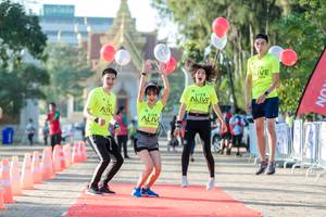 BIB: 
                            <button type="button" onclick="openModal(6563419)" class="btn btn-primary btn-sm float-right btn-popup" data-toggle="modal" data-target=".modal-high-quality">
                        <i class="fas fa-shopping-cart"></i> Add to Cart
                    </button>
                                            <button type="button" onclick="isThisMe(6563419, true)" class="btn btn-success btn-sm float-right btn-popup btn-isme hidden" data-toggle="tooltip" data-placement="bottom" title="นี่คือรูปของคุณใช่ไหม คลิกที่นี่เพื่อเอาเข้าอัลบั้ม">
                        <i class="fas fa-plus"></i> Add to album
                    </button>
                    <button type="button" onclick="isThisMe(6563419, false)" class="btn btn-warning btn-sm float-right btn-popup btn-isnotme hidden">
                        <i class="fas fa-ban"></i> Remove from album
                    </button>