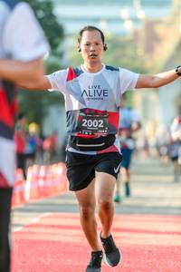 BIB: 2002, 128
                            <button type="button" onclick="openModal(6557308)" class="btn btn-primary btn-sm float-right btn-popup" data-toggle="modal" data-target=".modal-high-quality">
                        <i class="fas fa-shopping-cart"></i> Add to Cart
                    </button>
                                            <button type="button" onclick="isThisMe(6557308, true)" class="btn btn-success btn-sm float-right btn-popup btn-isme hidden" data-toggle="tooltip" data-placement="bottom" title="นี่คือรูปของคุณใช่ไหม คลิกที่นี่เพื่อเอาเข้าอัลบั้ม">
                        <i class="fas fa-plus"></i> Add to album
                    </button>
                    <button type="button" onclick="isThisMe(6557308, false)" class="btn btn-warning btn-sm float-right btn-popup btn-isnotme hidden">
                        <i class="fas fa-ban"></i> Remove from album
                    </button>