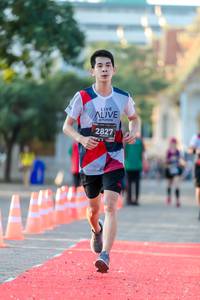 BIB: 2827
                            <button type="button" onclick="openModal(6546744)" class="btn btn-primary btn-sm float-right btn-popup" data-toggle="modal" data-target=".modal-high-quality">
                        <i class="fas fa-shopping-cart"></i> Add to Cart
                    </button>
                                            <button type="button" onclick="isThisMe(6546744, true)" class="btn btn-success btn-sm float-right btn-popup btn-isme hidden" data-toggle="tooltip" data-placement="bottom" title="นี่คือรูปของคุณใช่ไหม คลิกที่นี่เพื่อเอาเข้าอัลบั้ม">
                        <i class="fas fa-plus"></i> Add to album
                    </button>
                    <button type="button" onclick="isThisMe(6546744, false)" class="btn btn-warning btn-sm float-right btn-popup btn-isnotme hidden">
                        <i class="fas fa-ban"></i> Remove from album
                    </button>