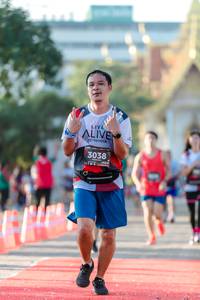 BIB: 3038
                            <button type="button" onclick="openModal(6555558)" class="btn btn-primary btn-sm float-right btn-popup" data-toggle="modal" data-target=".modal-high-quality">
                        <i class="fas fa-shopping-cart"></i> Add to Cart
                    </button>
                                            <button type="button" onclick="isThisMe(6555558, true)" class="btn btn-success btn-sm float-right btn-popup btn-isme hidden" data-toggle="tooltip" data-placement="bottom" title="นี่คือรูปของคุณใช่ไหม คลิกที่นี่เพื่อเอาเข้าอัลบั้ม">
                        <i class="fas fa-plus"></i> Add to album
                    </button>
                    <button type="button" onclick="isThisMe(6555558, false)" class="btn btn-warning btn-sm float-right btn-popup btn-isnotme hidden">
                        <i class="fas fa-ban"></i> Remove from album
                    </button>