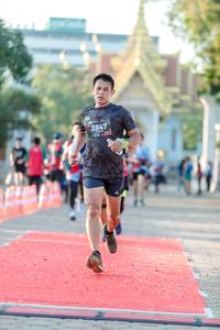 BIB: 2847
                            <button type="button" onclick="openModal(6546553)" class="btn btn-primary btn-sm float-right btn-popup" data-toggle="modal" data-target=".modal-high-quality">
                        <i class="fas fa-shopping-cart"></i> Add to Cart
                    </button>
                                            <button type="button" onclick="isThisMe(6546553, true)" class="btn btn-success btn-sm float-right btn-popup btn-isme hidden" data-toggle="tooltip" data-placement="bottom" title="นี่คือรูปของคุณใช่ไหม คลิกที่นี่เพื่อเอาเข้าอัลบั้ม">
                        <i class="fas fa-plus"></i> Add to album
                    </button>
                    <button type="button" onclick="isThisMe(6546553, false)" class="btn btn-warning btn-sm float-right btn-popup btn-isnotme hidden">
                        <i class="fas fa-ban"></i> Remove from album
                    </button>