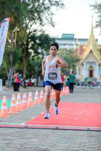 BIB: 3725
                            <button type="button" onclick="openModal(6534951)" class="btn btn-primary btn-sm float-right btn-popup" data-toggle="modal" data-target=".modal-high-quality">
                        <i class="fas fa-shopping-cart"></i> Add to Cart
                    </button>
                                            <button type="button" onclick="isThisMe(6534951, true)" class="btn btn-success btn-sm float-right btn-popup btn-isme hidden" data-toggle="tooltip" data-placement="bottom" title="นี่คือรูปของคุณใช่ไหม คลิกที่นี่เพื่อเอาเข้าอัลบั้ม">
                        <i class="fas fa-plus"></i> Add to album
                    </button>
                    <button type="button" onclick="isThisMe(6534951, false)" class="btn btn-warning btn-sm float-right btn-popup btn-isnotme hidden">
                        <i class="fas fa-ban"></i> Remove from album
                    </button>