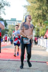 BIB: 2951, 2602
                            <button type="button" onclick="openModal(6551624)" class="btn btn-primary btn-sm float-right btn-popup" data-toggle="modal" data-target=".modal-high-quality">
                        <i class="fas fa-shopping-cart"></i> Add to Cart
                    </button>
                                            <button type="button" onclick="isThisMe(6551624, true)" class="btn btn-success btn-sm float-right btn-popup btn-isme hidden" data-toggle="tooltip" data-placement="bottom" title="นี่คือรูปของคุณใช่ไหม คลิกที่นี่เพื่อเอาเข้าอัลบั้ม">
                        <i class="fas fa-plus"></i> Add to album
                    </button>
                    <button type="button" onclick="isThisMe(6551624, false)" class="btn btn-warning btn-sm float-right btn-popup btn-isnotme hidden">
                        <i class="fas fa-ban"></i> Remove from album
                    </button>