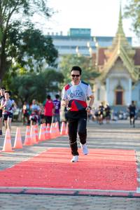 BIB: 
                            <button type="button" onclick="openModal(6526783)" class="btn btn-primary btn-sm float-right btn-popup" data-toggle="modal" data-target=".modal-high-quality">
                        <i class="fas fa-shopping-cart"></i> Add to Cart
                    </button>
                                            <button type="button" onclick="isThisMe(6526783, true)" class="btn btn-success btn-sm float-right btn-popup btn-isme hidden" data-toggle="tooltip" data-placement="bottom" title="นี่คือรูปของคุณใช่ไหม คลิกที่นี่เพื่อเอาเข้าอัลบั้ม">
                        <i class="fas fa-plus"></i> Add to album
                    </button>
                    <button type="button" onclick="isThisMe(6526783, false)" class="btn btn-warning btn-sm float-right btn-popup btn-isnotme hidden">
                        <i class="fas fa-ban"></i> Remove from album
                    </button>