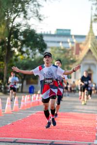 BIB: 2869
                            <button type="button" onclick="openModal(6547872)" class="btn btn-primary btn-sm float-right btn-popup" data-toggle="modal" data-target=".modal-high-quality">
                        <i class="fas fa-shopping-cart"></i> Add to Cart
                    </button>
                                            <button type="button" onclick="isThisMe(6547872, true)" class="btn btn-success btn-sm float-right btn-popup btn-isme hidden" data-toggle="tooltip" data-placement="bottom" title="นี่คือรูปของคุณใช่ไหม คลิกที่นี่เพื่อเอาเข้าอัลบั้ม">
                        <i class="fas fa-plus"></i> Add to album
                    </button>
                    <button type="button" onclick="isThisMe(6547872, false)" class="btn btn-warning btn-sm float-right btn-popup btn-isnotme hidden">
                        <i class="fas fa-ban"></i> Remove from album
                    </button>