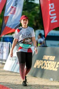 BIB: 2967
                            <button type="button" onclick="openModal(6563616)" class="btn btn-primary btn-sm float-right btn-popup" data-toggle="modal" data-target=".modal-high-quality">
                        <i class="fas fa-shopping-cart"></i> Add to Cart
                    </button>
                                            <button type="button" onclick="isThisMe(6563616, true)" class="btn btn-success btn-sm float-right btn-popup btn-isme hidden" data-toggle="tooltip" data-placement="bottom" title="นี่คือรูปของคุณใช่ไหม คลิกที่นี่เพื่อเอาเข้าอัลบั้ม">
                        <i class="fas fa-plus"></i> Add to album
                    </button>
                    <button type="button" onclick="isThisMe(6563616, false)" class="btn btn-warning btn-sm float-right btn-popup btn-isnotme hidden">
                        <i class="fas fa-ban"></i> Remove from album
                    </button>