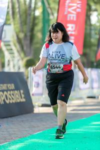 BIB: 6544
                            <button type="button" onclick="openModal(6562770)" class="btn btn-primary btn-sm float-right btn-popup" data-toggle="modal" data-target=".modal-high-quality">
                        <i class="fas fa-shopping-cart"></i> Add to Cart
                    </button>
                                            <button type="button" onclick="isThisMe(6562770, true)" class="btn btn-success btn-sm float-right btn-popup btn-isme hidden" data-toggle="tooltip" data-placement="bottom" title="นี่คือรูปของคุณใช่ไหม คลิกที่นี่เพื่อเอาเข้าอัลบั้ม">
                        <i class="fas fa-plus"></i> Add to album
                    </button>
                    <button type="button" onclick="isThisMe(6562770, false)" class="btn btn-warning btn-sm float-right btn-popup btn-isnotme hidden">
                        <i class="fas fa-ban"></i> Remove from album
                    </button>