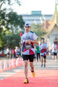 BIB: 3656
                            <button type="button" onclick="openModal(6554313)" class="btn btn-primary btn-sm float-right btn-popup" data-toggle="modal" data-target=".modal-high-quality">
                        <i class="fas fa-shopping-cart"></i> Add to Cart
                    </button>
                                            <button type="button" onclick="isThisMe(6554313, true)" class="btn btn-success btn-sm float-right btn-popup btn-isme hidden" data-toggle="tooltip" data-placement="bottom" title="นี่คือรูปของคุณใช่ไหม คลิกที่นี่เพื่อเอาเข้าอัลบั้ม">
                        <i class="fas fa-plus"></i> Add to album
                    </button>
                    <button type="button" onclick="isThisMe(6554313, false)" class="btn btn-warning btn-sm float-right btn-popup btn-isnotme hidden">
                        <i class="fas fa-ban"></i> Remove from album
                    </button>