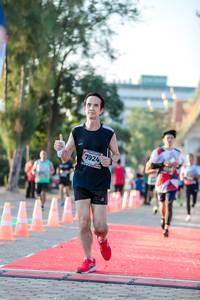 BIB: 7924
                            <button type="button" onclick="openModal(6547952)" class="btn btn-primary btn-sm float-right btn-popup" data-toggle="modal" data-target=".modal-high-quality">
                        <i class="fas fa-shopping-cart"></i> Add to Cart
                    </button>
                                            <button type="button" onclick="isThisMe(6547952, true)" class="btn btn-success btn-sm float-right btn-popup btn-isme hidden" data-toggle="tooltip" data-placement="bottom" title="นี่คือรูปของคุณใช่ไหม คลิกที่นี่เพื่อเอาเข้าอัลบั้ม">
                        <i class="fas fa-plus"></i> Add to album
                    </button>
                    <button type="button" onclick="isThisMe(6547952, false)" class="btn btn-warning btn-sm float-right btn-popup btn-isnotme hidden">
                        <i class="fas fa-ban"></i> Remove from album
                    </button>