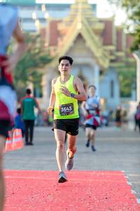 BIB: 3643
                            <button type="button" onclick="openModal(6543631)" class="btn btn-primary btn-sm float-right btn-popup" data-toggle="modal" data-target=".modal-high-quality">
                        <i class="fas fa-shopping-cart"></i> Add to Cart
                    </button>
                                            <button type="button" onclick="isThisMe(6543631, true)" class="btn btn-success btn-sm float-right btn-popup btn-isme hidden" data-toggle="tooltip" data-placement="bottom" title="นี่คือรูปของคุณใช่ไหม คลิกที่นี่เพื่อเอาเข้าอัลบั้ม">
                        <i class="fas fa-plus"></i> Add to album
                    </button>
                    <button type="button" onclick="isThisMe(6543631, false)" class="btn btn-warning btn-sm float-right btn-popup btn-isnotme hidden">
                        <i class="fas fa-ban"></i> Remove from album
                    </button>