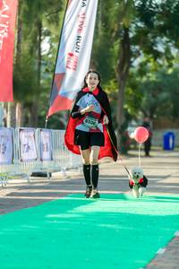 BIB: 6106
                            <button type="button" onclick="openModal(6562697)" class="btn btn-primary btn-sm float-right btn-popup" data-toggle="modal" data-target=".modal-high-quality">
                        <i class="fas fa-shopping-cart"></i> Add to Cart
                    </button>
                                            <button type="button" onclick="isThisMe(6562697, true)" class="btn btn-success btn-sm float-right btn-popup btn-isme hidden" data-toggle="tooltip" data-placement="bottom" title="นี่คือรูปของคุณใช่ไหม คลิกที่นี่เพื่อเอาเข้าอัลบั้ม">
                        <i class="fas fa-plus"></i> Add to album
                    </button>
                    <button type="button" onclick="isThisMe(6562697, false)" class="btn btn-warning btn-sm float-right btn-popup btn-isnotme hidden">
                        <i class="fas fa-ban"></i> Remove from album
                    </button>