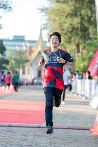 BIB: 
                            <button type="button" onclick="openModal(6552601)" class="btn btn-primary btn-sm float-right btn-popup" data-toggle="modal" data-target=".modal-high-quality">
                        <i class="fas fa-shopping-cart"></i> Add to Cart
                    </button>
                                            <button type="button" onclick="isThisMe(6552601, true)" class="btn btn-success btn-sm float-right btn-popup btn-isme hidden" data-toggle="tooltip" data-placement="bottom" title="นี่คือรูปของคุณใช่ไหม คลิกที่นี่เพื่อเอาเข้าอัลบั้ม">
                        <i class="fas fa-plus"></i> Add to album
                    </button>
                    <button type="button" onclick="isThisMe(6552601, false)" class="btn btn-warning btn-sm float-right btn-popup btn-isnotme hidden">
                        <i class="fas fa-ban"></i> Remove from album
                    </button>