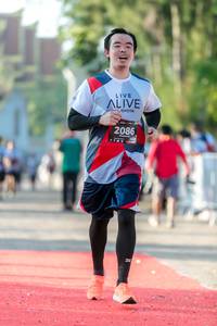 BIB: 2086
                            <button type="button" onclick="openModal(6557567)" class="btn btn-primary btn-sm float-right btn-popup" data-toggle="modal" data-target=".modal-high-quality">
                        <i class="fas fa-shopping-cart"></i> Add to Cart
                    </button>
                                            <button type="button" onclick="isThisMe(6557567, true)" class="btn btn-success btn-sm float-right btn-popup btn-isme hidden" data-toggle="tooltip" data-placement="bottom" title="นี่คือรูปของคุณใช่ไหม คลิกที่นี่เพื่อเอาเข้าอัลบั้ม">
                        <i class="fas fa-plus"></i> Add to album
                    </button>
                    <button type="button" onclick="isThisMe(6557567, false)" class="btn btn-warning btn-sm float-right btn-popup btn-isnotme hidden">
                        <i class="fas fa-ban"></i> Remove from album
                    </button>