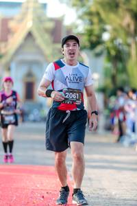 BIB: 2061, 124
                            <button type="button" onclick="openModal(6546759)" class="btn btn-primary btn-sm float-right btn-popup" data-toggle="modal" data-target=".modal-high-quality">
                        <i class="fas fa-shopping-cart"></i> Add to Cart
                    </button>
                                            <button type="button" onclick="isThisMe(6546759, true)" class="btn btn-success btn-sm float-right btn-popup btn-isme hidden" data-toggle="tooltip" data-placement="bottom" title="นี่คือรูปของคุณใช่ไหม คลิกที่นี่เพื่อเอาเข้าอัลบั้ม">
                        <i class="fas fa-plus"></i> Add to album
                    </button>
                    <button type="button" onclick="isThisMe(6546759, false)" class="btn btn-warning btn-sm float-right btn-popup btn-isnotme hidden">
                        <i class="fas fa-ban"></i> Remove from album
                    </button>