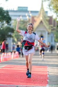 BIB: 
                            <button type="button" onclick="openModal(6556275)" class="btn btn-primary btn-sm float-right btn-popup" data-toggle="modal" data-target=".modal-high-quality">
                        <i class="fas fa-shopping-cart"></i> Add to Cart
                    </button>
                                            <button type="button" onclick="isThisMe(6556275, true)" class="btn btn-success btn-sm float-right btn-popup btn-isme hidden" data-toggle="tooltip" data-placement="bottom" title="นี่คือรูปของคุณใช่ไหม คลิกที่นี่เพื่อเอาเข้าอัลบั้ม">
                        <i class="fas fa-plus"></i> Add to album
                    </button>
                    <button type="button" onclick="isThisMe(6556275, false)" class="btn btn-warning btn-sm float-right btn-popup btn-isnotme hidden">
                        <i class="fas fa-ban"></i> Remove from album
                    </button>