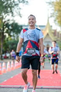 BIB: 2020, 128
                            <button type="button" onclick="openModal(6545246)" class="btn btn-primary btn-sm float-right btn-popup" data-toggle="modal" data-target=".modal-high-quality">
                        <i class="fas fa-shopping-cart"></i> Add to Cart
                    </button>
                                            <button type="button" onclick="isThisMe(6545246, true)" class="btn btn-success btn-sm float-right btn-popup btn-isme hidden" data-toggle="tooltip" data-placement="bottom" title="นี่คือรูปของคุณใช่ไหม คลิกที่นี่เพื่อเอาเข้าอัลบั้ม">
                        <i class="fas fa-plus"></i> Add to album
                    </button>
                    <button type="button" onclick="isThisMe(6545246, false)" class="btn btn-warning btn-sm float-right btn-popup btn-isnotme hidden">
                        <i class="fas fa-ban"></i> Remove from album
                    </button>