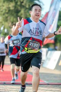 BIB: 2131, 2911, 128
                            <button type="button" onclick="openModal(6557702)" class="btn btn-primary btn-sm float-right btn-popup" data-toggle="modal" data-target=".modal-high-quality">
                        <i class="fas fa-shopping-cart"></i> Add to Cart
                    </button>
                                            <button type="button" onclick="isThisMe(6557702, true)" class="btn btn-success btn-sm float-right btn-popup btn-isme hidden" data-toggle="tooltip" data-placement="bottom" title="นี่คือรูปของคุณใช่ไหม คลิกที่นี่เพื่อเอาเข้าอัลบั้ม">
                        <i class="fas fa-plus"></i> Add to album
                    </button>
                    <button type="button" onclick="isThisMe(6557702, false)" class="btn btn-warning btn-sm float-right btn-popup btn-isnotme hidden">
                        <i class="fas fa-ban"></i> Remove from album
                    </button>