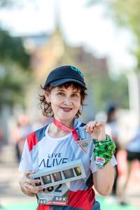 BIB: 
                            <button type="button" onclick="openModal(6568867)" class="btn btn-primary btn-sm float-right btn-popup" data-toggle="modal" data-target=".modal-high-quality">
                        <i class="fas fa-shopping-cart"></i> Add to Cart
                    </button>
                                            <button type="button" onclick="isThisMe(6568867, true)" class="btn btn-success btn-sm float-right btn-popup btn-isme hidden" data-toggle="tooltip" data-placement="bottom" title="นี่คือรูปของคุณใช่ไหม คลิกที่นี่เพื่อเอาเข้าอัลบั้ม">
                        <i class="fas fa-plus"></i> Add to album
                    </button>
                    <button type="button" onclick="isThisMe(6568867, false)" class="btn btn-warning btn-sm float-right btn-popup btn-isnotme hidden">
                        <i class="fas fa-ban"></i> Remove from album
                    </button>