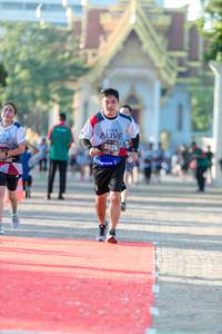 BIB: 3024
                            <button type="button" onclick="openModal(6556486)" class="btn btn-primary btn-sm float-right btn-popup" data-toggle="modal" data-target=".modal-high-quality">
                        <i class="fas fa-shopping-cart"></i> Add to Cart
                    </button>
                                            <button type="button" onclick="isThisMe(6556486, true)" class="btn btn-success btn-sm float-right btn-popup btn-isme hidden" data-toggle="tooltip" data-placement="bottom" title="นี่คือรูปของคุณใช่ไหม คลิกที่นี่เพื่อเอาเข้าอัลบั้ม">
                        <i class="fas fa-plus"></i> Add to album
                    </button>
                    <button type="button" onclick="isThisMe(6556486, false)" class="btn btn-warning btn-sm float-right btn-popup btn-isnotme hidden">
                        <i class="fas fa-ban"></i> Remove from album
                    </button>