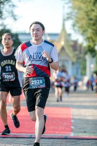 BIB: 3040, 2928, 128
                            <button type="button" onclick="openModal(6555712)" class="btn btn-primary btn-sm float-right btn-popup" data-toggle="modal" data-target=".modal-high-quality">
                        <i class="fas fa-shopping-cart"></i> Add to Cart
                    </button>
                                            <button type="button" onclick="isThisMe(6555712, true)" class="btn btn-success btn-sm float-right btn-popup btn-isme hidden" data-toggle="tooltip" data-placement="bottom" title="นี่คือรูปของคุณใช่ไหม คลิกที่นี่เพื่อเอาเข้าอัลบั้ม">
                        <i class="fas fa-plus"></i> Add to album
                    </button>
                    <button type="button" onclick="isThisMe(6555712, false)" class="btn btn-warning btn-sm float-right btn-popup btn-isnotme hidden">
                        <i class="fas fa-ban"></i> Remove from album
                    </button>