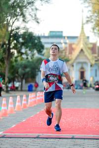 BIB: 3845
                            <button type="button" onclick="openModal(6535883)" class="btn btn-primary btn-sm float-right btn-popup" data-toggle="modal" data-target=".modal-high-quality">
                        <i class="fas fa-shopping-cart"></i> Add to Cart
                    </button>
                                            <button type="button" onclick="isThisMe(6535883, true)" class="btn btn-success btn-sm float-right btn-popup btn-isme hidden" data-toggle="tooltip" data-placement="bottom" title="นี่คือรูปของคุณใช่ไหม คลิกที่นี่เพื่อเอาเข้าอัลบั้ม">
                        <i class="fas fa-plus"></i> Add to album
                    </button>
                    <button type="button" onclick="isThisMe(6535883, false)" class="btn btn-warning btn-sm float-right btn-popup btn-isnotme hidden">
                        <i class="fas fa-ban"></i> Remove from album
                    </button>