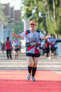 BIB: 2208
                            <button type="button" onclick="openModal(6561420)" class="btn btn-primary btn-sm float-right btn-popup" data-toggle="modal" data-target=".modal-high-quality">
                        <i class="fas fa-shopping-cart"></i> Add to Cart
                    </button>
                                            <button type="button" onclick="isThisMe(6561420, true)" class="btn btn-success btn-sm float-right btn-popup btn-isme hidden" data-toggle="tooltip" data-placement="bottom" title="นี่คือรูปของคุณใช่ไหม คลิกที่นี่เพื่อเอาเข้าอัลบั้ม">
                        <i class="fas fa-plus"></i> Add to album
                    </button>
                    <button type="button" onclick="isThisMe(6561420, false)" class="btn btn-warning btn-sm float-right btn-popup btn-isnotme hidden">
                        <i class="fas fa-ban"></i> Remove from album
                    </button>