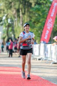 BIB: 2150
                            <button type="button" onclick="openModal(6559862)" class="btn btn-primary btn-sm float-right btn-popup" data-toggle="modal" data-target=".modal-high-quality">
                        <i class="fas fa-shopping-cart"></i> Add to Cart
                    </button>
                                            <button type="button" onclick="isThisMe(6559862, true)" class="btn btn-success btn-sm float-right btn-popup btn-isme hidden" data-toggle="tooltip" data-placement="bottom" title="นี่คือรูปของคุณใช่ไหม คลิกที่นี่เพื่อเอาเข้าอัลบั้ม">
                        <i class="fas fa-plus"></i> Add to album
                    </button>
                    <button type="button" onclick="isThisMe(6559862, false)" class="btn btn-warning btn-sm float-right btn-popup btn-isnotme hidden">
                        <i class="fas fa-ban"></i> Remove from album
                    </button>